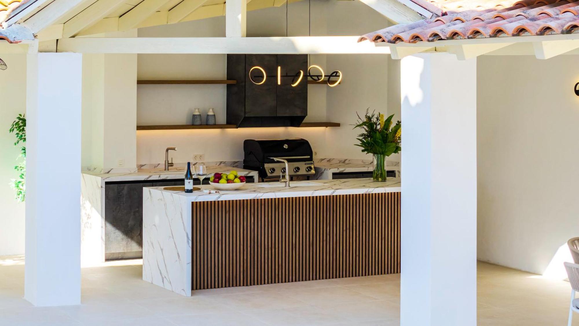 Vacation Marbella I Sunny Camelia Villa Heated Pool, Recently Renovated, Best Residential Neighborhood In Benalmadena, Short Walk To The Beach, Cinema Room Exteriér fotografie