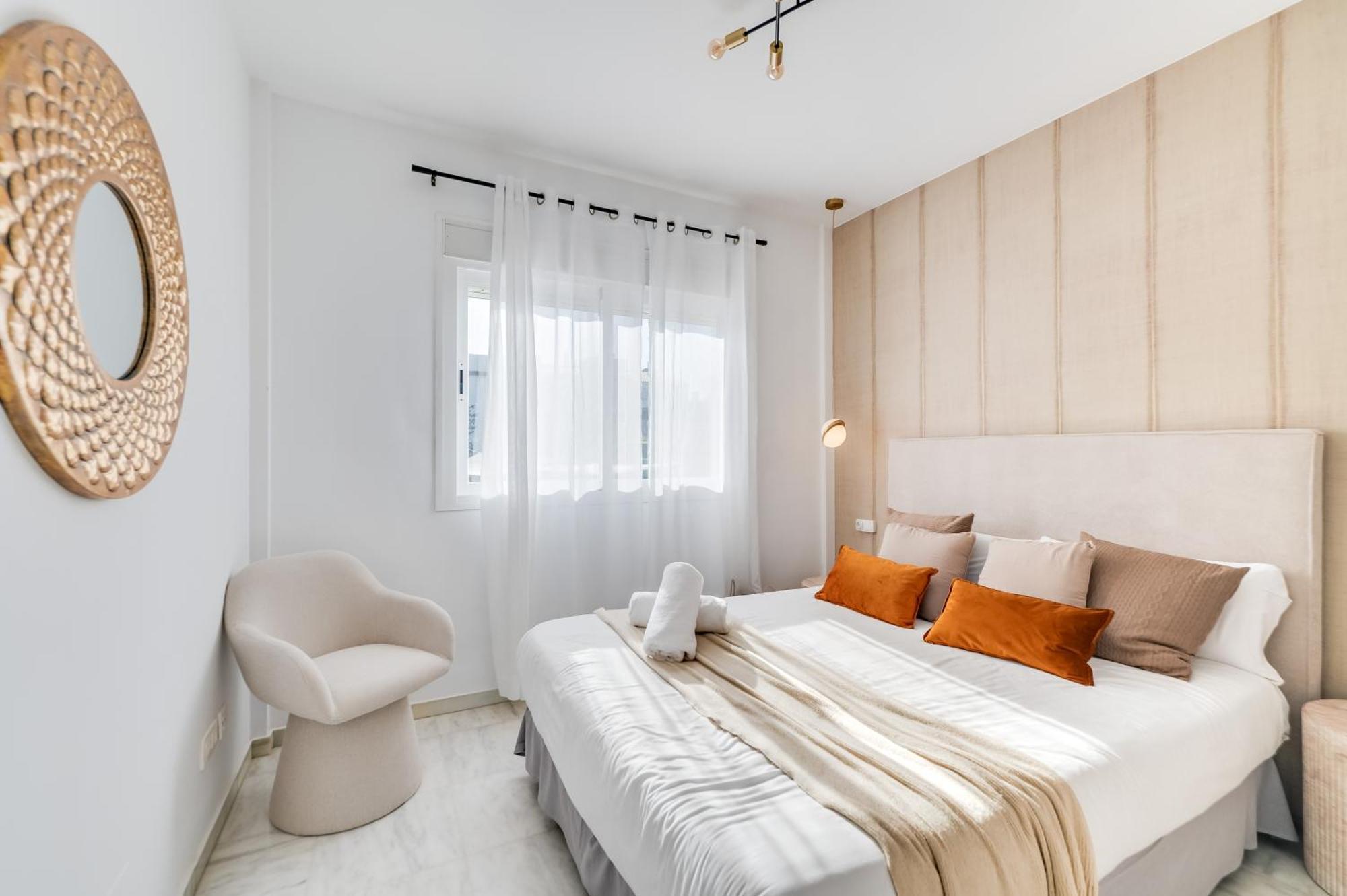 Vacation Marbella I Sunny Camelia Villa Heated Pool, Recently Renovated, Best Residential Neighborhood In Benalmadena, Short Walk To The Beach, Cinema Room Exteriér fotografie