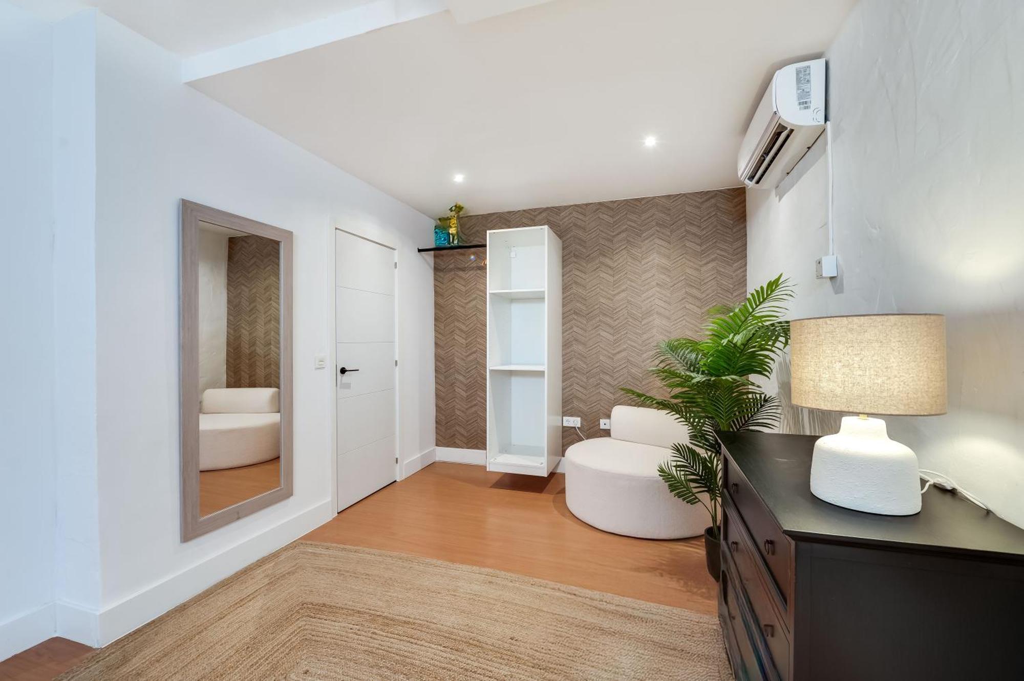 Vacation Marbella I Sunny Camelia Villa Heated Pool, Recently Renovated, Best Residential Neighborhood In Benalmadena, Short Walk To The Beach, Cinema Room Exteriér fotografie
