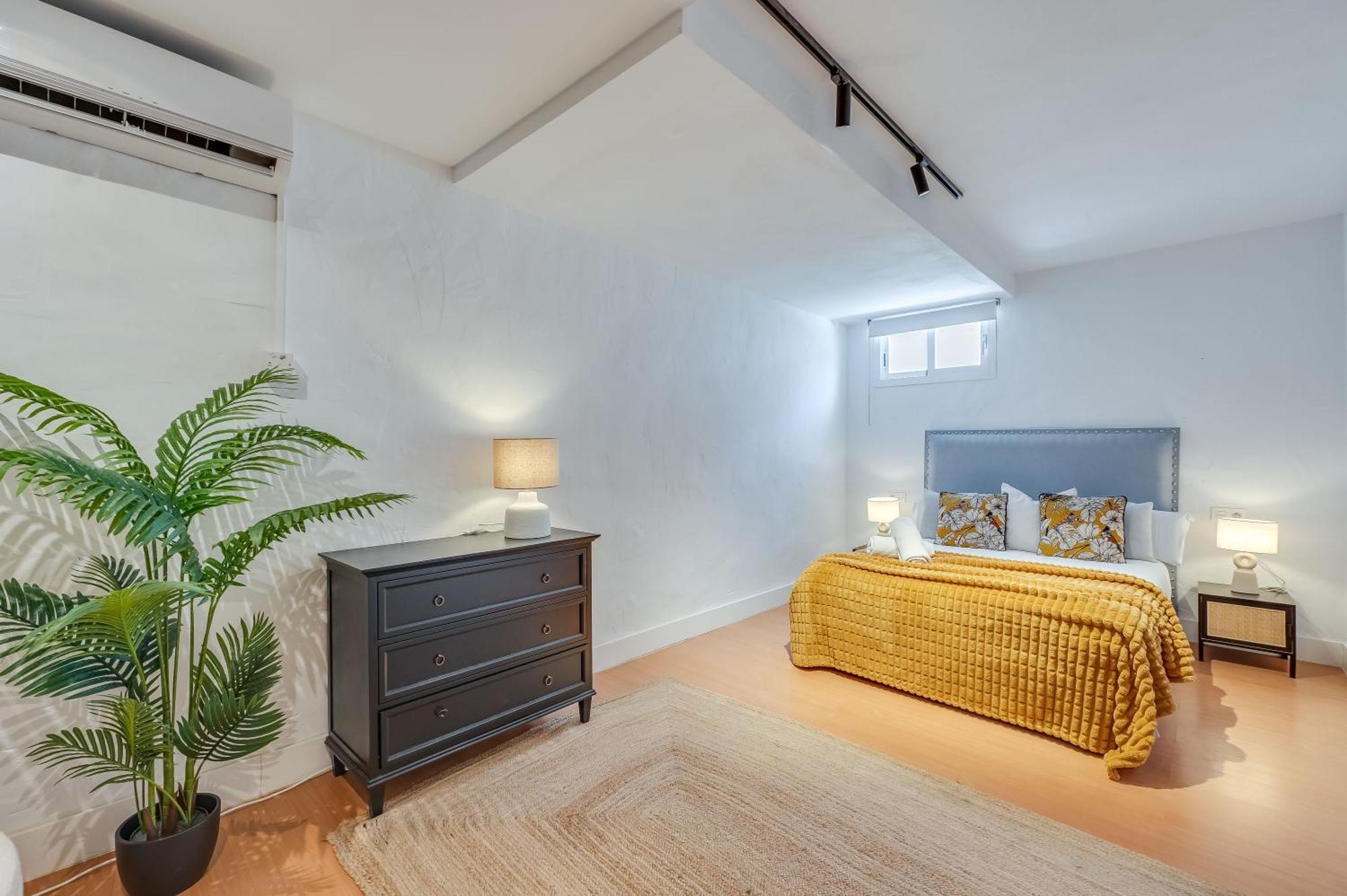Vacation Marbella I Sunny Camelia Villa Heated Pool, Recently Renovated, Best Residential Neighborhood In Benalmadena, Short Walk To The Beach, Cinema Room Exteriér fotografie